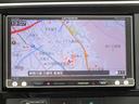 パイオニアカロッツェリア 楽ナビ MRZ099 フルセグTV・DVD・CD・SD・Bluetooth・USB・ミュージックサーバー対応 ETC連動 バックカメラ
