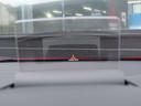 Ｇ　アルパイン１１型ナビ　ＥＴＣ　バックカメラ　フルセグ　衝突低減ブレーキ　誤発進抑制機能　レーダークルコン　横滑り防止装置　アイドリングストップ機能　ヘッドアップディスプレイ　電動パーキング（15枚目）