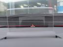 Ｇ　アルパイン１１型ナビ　ＥＴＣ　バックカメラ　フルセグ　衝突低減ブレーキ　誤発進抑制機能　レーダークルコン　横滑り防止装置　アイドリングストップ機能　ヘッドアップディスプレイ　電動パーキング（47枚目）
