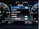 Ｐ　試乗車ＵＰ　スマホ連携ナビ　ＥＴＣ　電動パノラマサンルーフ　衝突被害軽減　マイパイロット　車線逸脱防止　後側方検知警報　革シート　電動シート　シートヒーター　ＢＯＳＥサウンドシステム　電動リアゲート（39枚目）