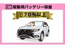 サムネイル6