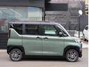 Ｇ　プレミアム　レンタＵＰ　禁煙車　オーディオレス　４ＷＤ　禁煙　デジタルルームミラー　ＭＩＰＩＬＯＴ　両側ハンズフリーオートスライド　ルーフレール　オートマチックハイビーム　プラズマクラスターサーキュレーター（22枚目）