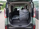 Ｇ　プレミアム　レンタＵＰ　禁煙車　オーディオレス　４ＷＤ　禁煙　デジタルルームミラー　ＭＩＰＩＬＯＴ　両側ハンズフリーオートスライド　ルーフレール　オートマチックハイビーム　プラズマクラスターサーキュレーター（36枚目）