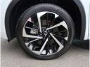 Ｐ　７人乗り　アラウンドビューモニター　スマホ連携ナビ　フルセグＴＶ　衝突軽減ブレーキ　車線逸脱警報　誤発進抑制機能　前後コーナーセンサー　左右シートヒーター　電動リヤゲート　電動パーキング　禁煙車（17枚目）