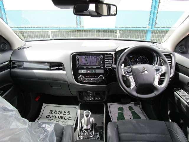 2.0 G ナビパッケージ 4WD(13枚目)