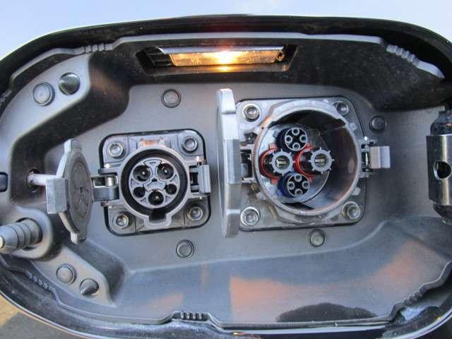 2.0 G ナビパッケージ 4WD AC100V電源(18枚目)