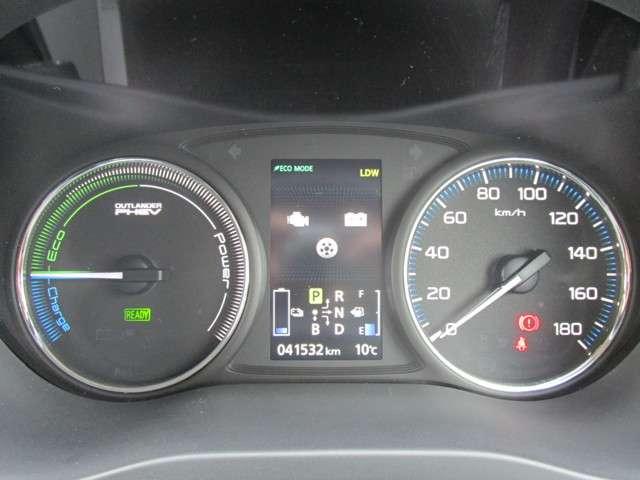 2.0 G ナビパッケージ 4WD(15枚目)