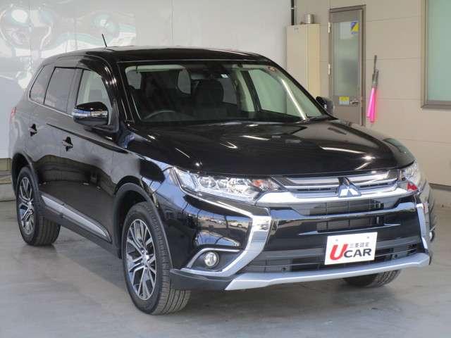 20G セイフティP サポカー 禁煙 衝突軽減 追従クルーズ(4枚目)