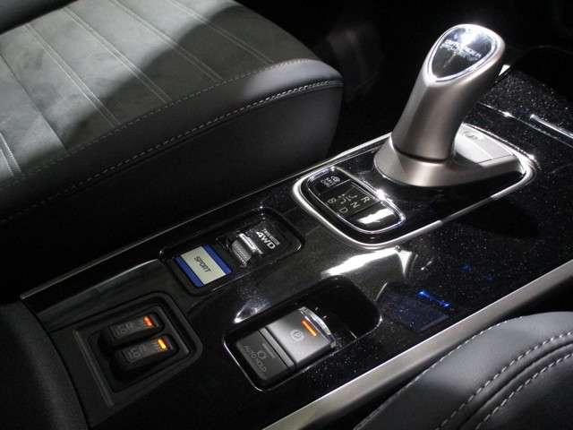 24G 禁煙 電温 11型ナビ AC 残存95.8% サポS(15枚目)