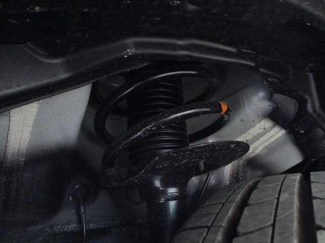 24G 禁煙 電温 11型ナビ AC 残存95.8% サポS(16枚目)
