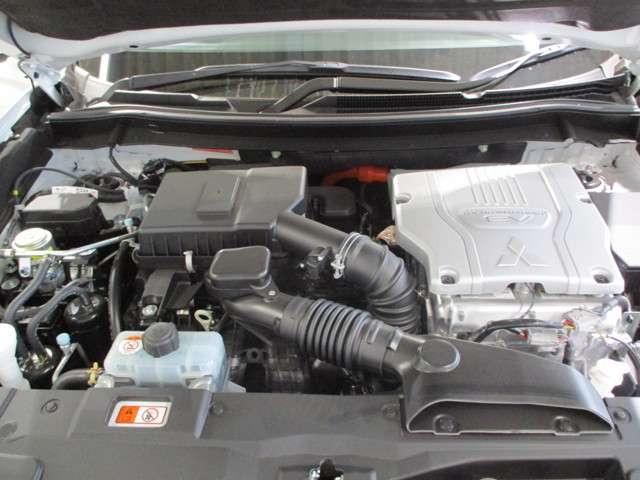 24G 禁煙 電温 11型ナビ AC 残存95.8% サポS(18枚目)