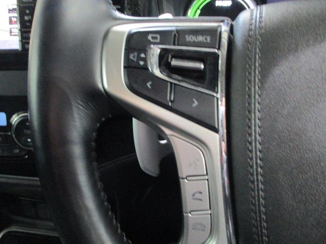 20G ナビP 4WD 禁煙 エアダム 7型ナビ AC サポ(65枚目)