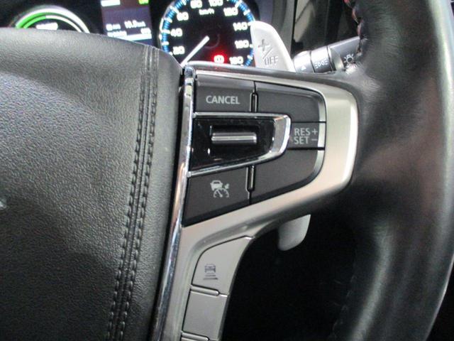 20G ナビP 4WD 禁煙 エアダム 7型ナビ AC サポ(66枚目)