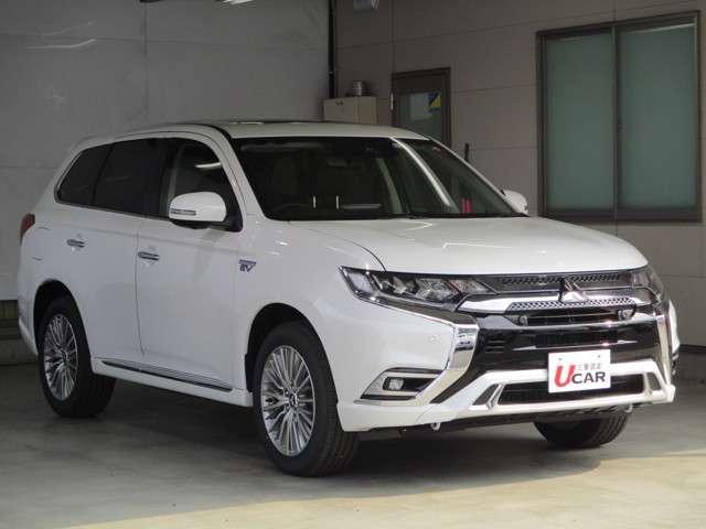 24G4WD 禁煙 11ナビ 残存96.9 電温 ACサポS(4枚目)
