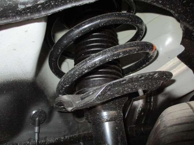 24G4WD 禁煙 11ナビ 残存96.9 電温 ACサポS(16枚目)
