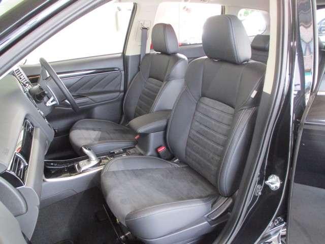 2.4G4WD 禁煙 ナビ 1500W電源 電気温水 サポS(8枚目)
