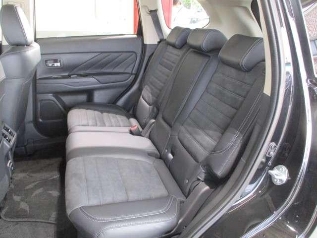 2.4G4WD 禁煙 ナビ 1500W電源 電気温水 サポS(9枚目)