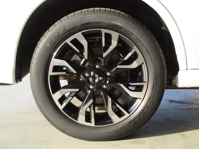 2.0GナビPKG 4WD 禁煙車 1500W電源 ナビ(66枚目)