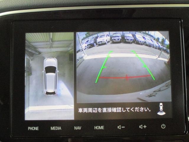 2.4Gプラスパッケージ4WD 禁煙車 1500W電源 ナビ(58枚目)