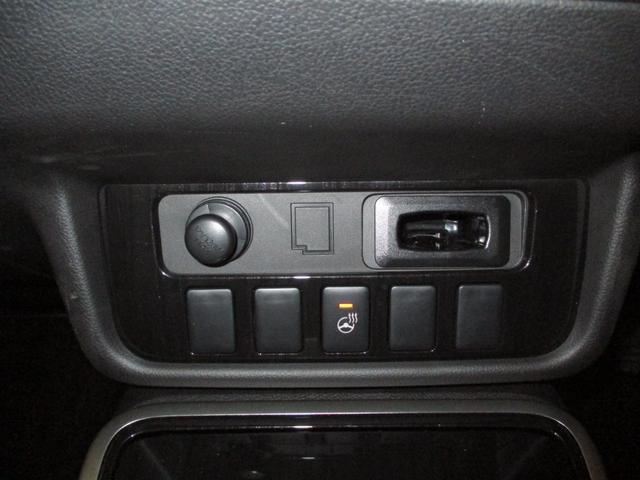2.0 GセイフティPKG 4WD 誤発進抑制+Pセンサー(55枚目)