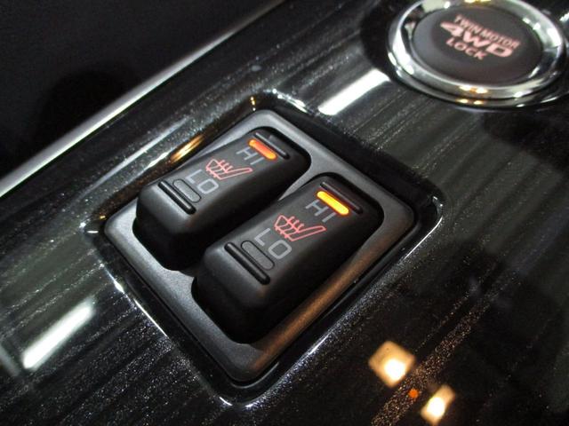 2.0 GセイフティPKG 4WD 誤発進抑制+Pセンサー(57枚目)