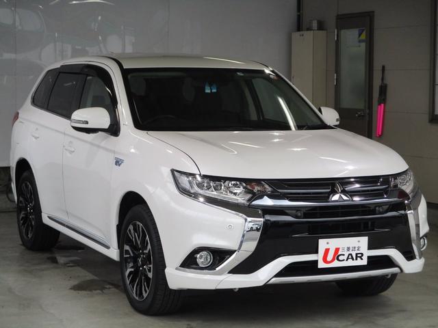 2.0 GセイフティPKG 4WD 誤発進抑制+Pセンサー(70枚目)