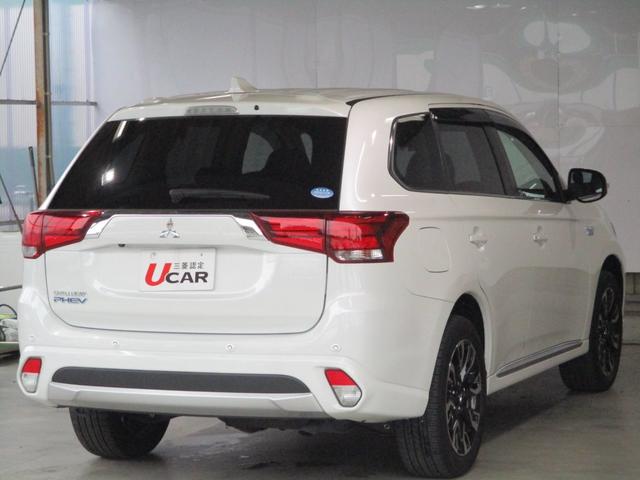 2.0 GセイフティPKG 4WD 誤発進抑制+Pセンサー(72枚目)