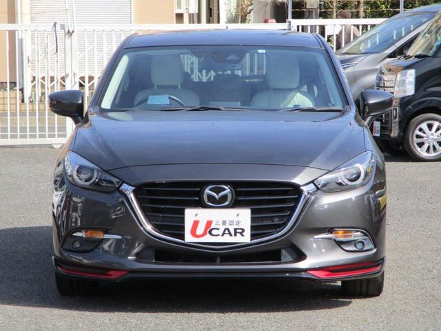 15XD Lパッケージ 2WD 5人乗り ディーゼルターボ 禁煙 BOSEサウンドシステム ETC2.0 純正ナビ 本革シートホワイト 衝突被害軽減ブレーキ 誤発進抑制機能 車線逸脱警報システム 後側方/後退時車両検知警報システム パーキングセンサー LED(27枚目)