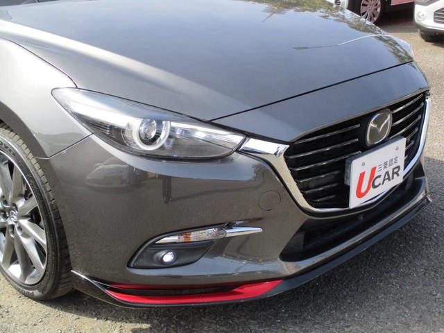 15XD Lパッケージ 2WD 5人乗り ディーゼルターボ 禁煙 BOSEサウンドシステム ETC2.0 純正ナビ 本革シートホワイト 衝突被害軽減ブレーキ 誤発進抑制機能 車線逸脱警報システム 後側方/後退時車両検知警報システム パーキングセンサー LED(39枚目)
