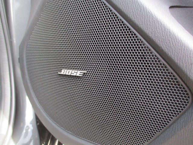 15XD Lパッケージ 2WD 5人乗り ディーゼルターボ 禁煙 BOSEサウンドシステム ETC2.0 純正ナビ 本革シートホワイト 衝突被害軽減ブレーキ 誤発進抑制機能 車線逸脱警報システム 後側方/後退時車両検知警報システム パーキングセンサー LED(73枚目)