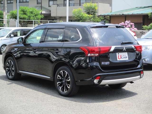 Gセーフティパッケージ 禁煙 7.7ナビ 1500W電源 残存率80% 全周囲カメラ 衝突被害軽減 車線逸脱防止 サイド&カーテンエアバッグ レーダクルーズ ステリモ ETC シートヒーター フルセグTV CD/DVD再生(6枚目)