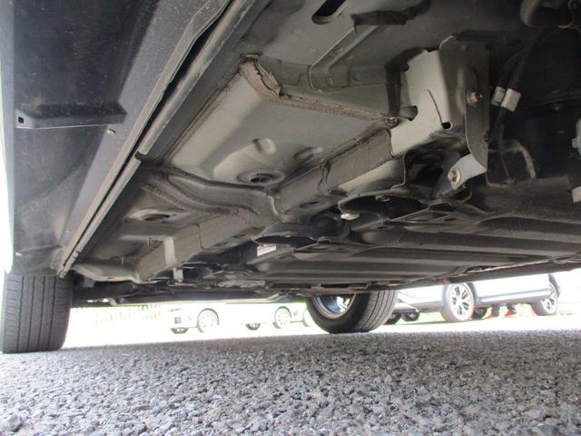 Gセーフティパッケージ 禁煙 7.7ナビ 1500W電源 残存率80% 全周囲カメラ 衝突被害軽減 車線逸脱防止 サイド&カーテンエアバッグ レーダクルーズ ステリモ ETC シートヒーター フルセグTV CD/DVD再生(33枚目)