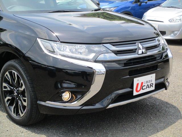 Gセーフティパッケージ 禁煙 7.7ナビ 1500W電源 残存率80% 全周囲カメラ 衝突被害軽減 車線逸脱防止 サイド&カーテンエアバッグ レーダクルーズ ステリモ ETC シートヒーター フルセグTV CD/DVD再生(76枚目)