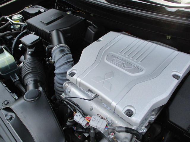 Gセーフティパッケージ 禁煙 7.7ナビ 1500W電源 残存率80% 全周囲カメラ 衝突被害軽減 車線逸脱防止 サイド&カーテンエアバッグ レーダクルーズ ステリモ ETC シートヒーター フルセグTV CD/DVD再生(80枚目)
