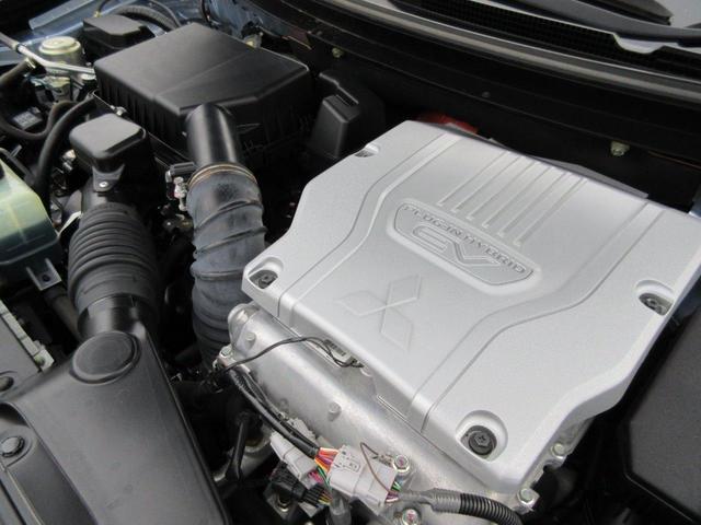 2.0L Gナビパッケージ 4WD 5人乗り 急速充電 禁煙 衝突被害軽減ブレーキ 車線逸脱警報システム レーダークルーズコントロール 純正7インチSDナビ サイド/バックカメラ 電動テールゲート ETC オートライト HID フォグランプ 残存容量76%(33枚目)