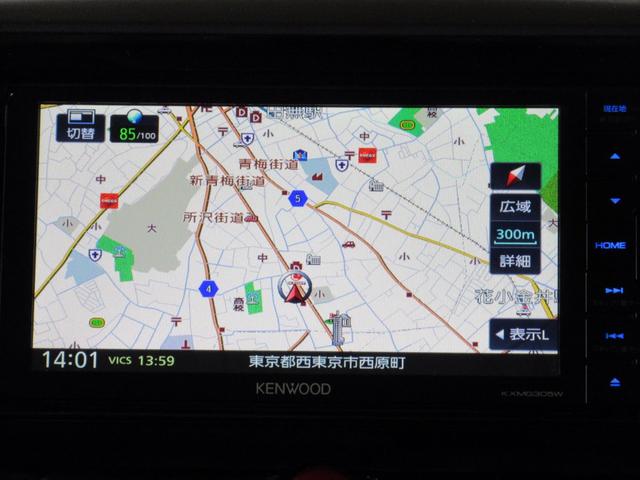 デリカd 5 三菱 2 2l dパワーパッケージ 8人乗り ディーゼルターボ レンタカーup 禁煙車 etc 7インチメモリーナビ ナビ連動ドライブレコーダー バックカメラ オートクルーズコントロール 両側電動スライドドア ac100v シートヒーター リヤクーラー デリカd 5 三菱 2 2l dパワーパッケージ 8人乗り ディーゼルターボ レンタカーup 禁煙車 etc 7インチメモリーナビ ナビ連動ドライブレコーダー バックカメラ オートクルーズコントロール 両側電動スライドドア ac100v シートヒーター リヤクーラー