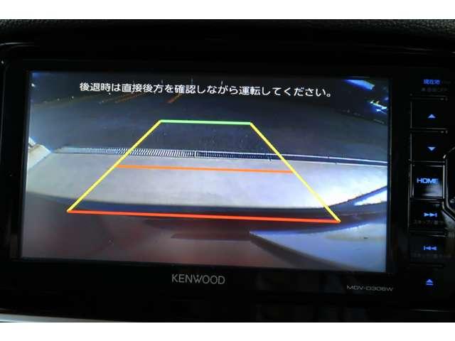 エクリプスクロス １．５Ｇ　禁煙車　レンタＵＰ　ケンウッドメモリーナビ　ＥＴＣ　衝突被害軽減ブレーキ　車線逸脱警報システム　後側方車両検知システム　誤発進抑制機能　コーナーセンサー　バックカメラ　寒冷地仕様　ＬＥＤヘッドライト（15枚目）