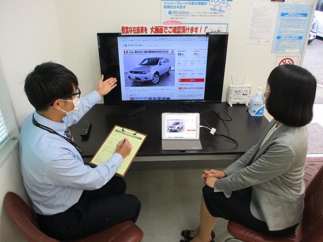 エクリプスクロス １．５Ｇ　禁煙車　レンタＵＰ　ケンウッドメモリーナビ　ＥＴＣ　衝突被害軽減ブレーキ　車線逸脱警報システム　後側方車両検知システム　誤発進抑制機能　コーナーセンサー　バックカメラ　寒冷地仕様　ＬＥＤヘッドライト（73枚目）