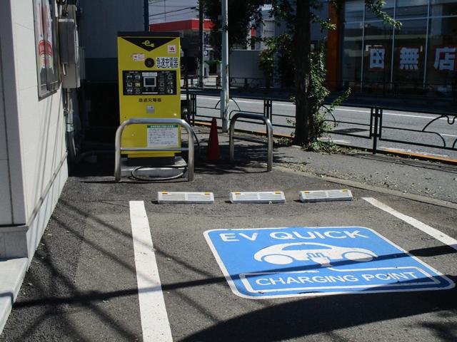 エクリプスクロス １．５Ｇ　禁煙車　レンタＵＰ　ケンウッドメモリーナビ　ＥＴＣ　衝突被害軽減ブレーキ　車線逸脱警報システム　後側方車両検知システム　誤発進抑制機能　コーナーセンサー　バックカメラ　寒冷地仕様　ＬＥＤヘッドライト（76枚目）