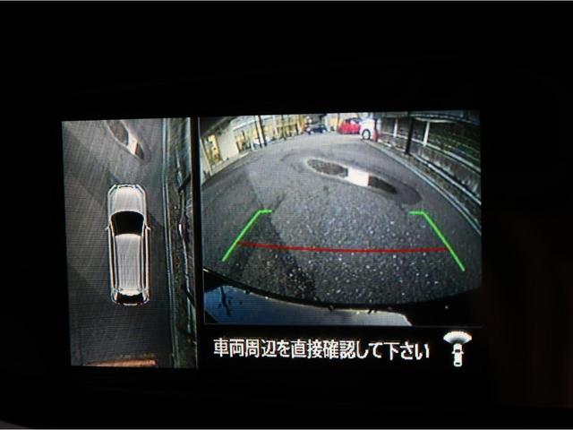 Ｇセーフティパッケージ　駆動用バッテリー交換済　禁煙車　三菱製メモリナビ　ＥＴＣ　衝突被害軽減ブレーキ　車線逸脱警報システム　後側方車両検知システム　誤発進抑制機能　コーナーセンサー　全方位カメラ　フロントシートヒーター(62枚目)