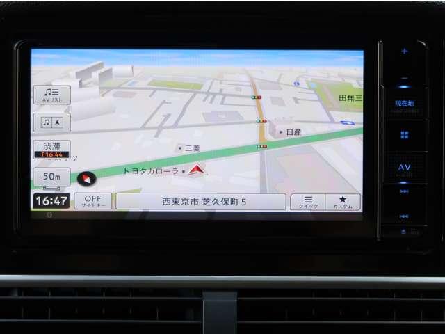 Ｇ　禁煙車　パイオニアメモリナビ　ＥＴＣ　衝突被害軽減ブレーキ　車線逸脱警報システム　誤発進抑制機能　コーナーセンサー　ヘッドアップディスプレイ　オートパーキングブレーキ　ルーフレール　ＬＥＤヘッドライト(11枚目)