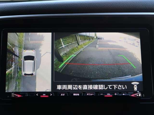 Ｇ　禁煙車　バッテリー残存容８５パーセント　衝突被害軽減ブレーキ　車線逸脱警報システム　後側方車両検知システム　誤発進抑制機能　コーナーセンサー　全方位カメラ　急速充電　ＡＣ１５００Ｗ１００Ｖ電源(13枚目)