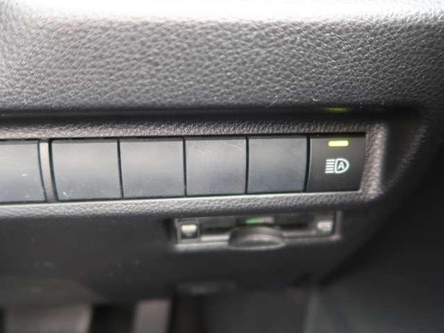 ＲＡＶ４ Ｘ　純正ナビ　ＥＴＣ　禁煙車　ワンオーナー　電（10枚目）