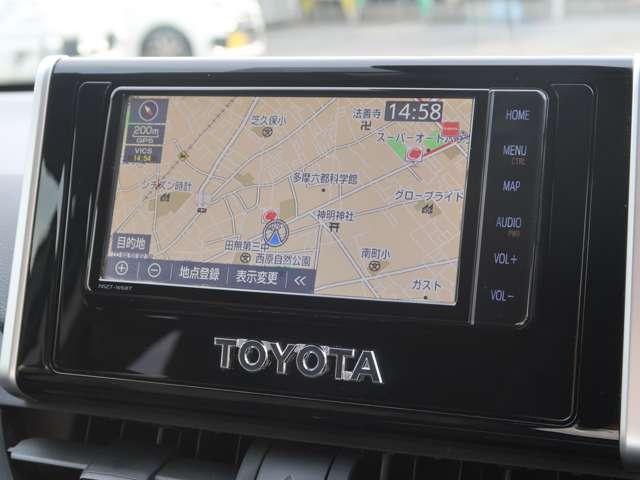 ＲＡＶ４ Ｘ　純正ナビ　ＥＴＣ　禁煙車　ワンオーナー　電（12枚目）