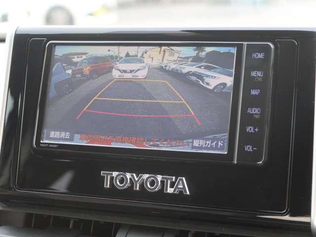 ＲＡＶ４ Ｘ　純正ナビ　ＥＴＣ　禁煙車　ワンオーナー　電（13枚目）