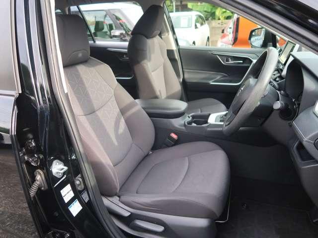 ＲＡＶ４ Ｘ　純正ナビ　ＥＴＣ　禁煙車　ワンオーナー　電（14枚目）