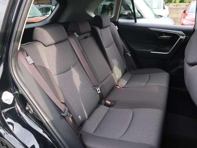 ＲＡＶ４ Ｘ　純正ナビ　ＥＴＣ　禁煙車　ワンオーナー　電（15枚目）