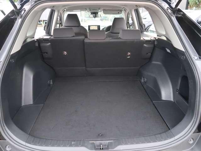ＲＡＶ４ Ｘ　純正ナビ　ＥＴＣ　禁煙車　ワンオーナー　電（16枚目）