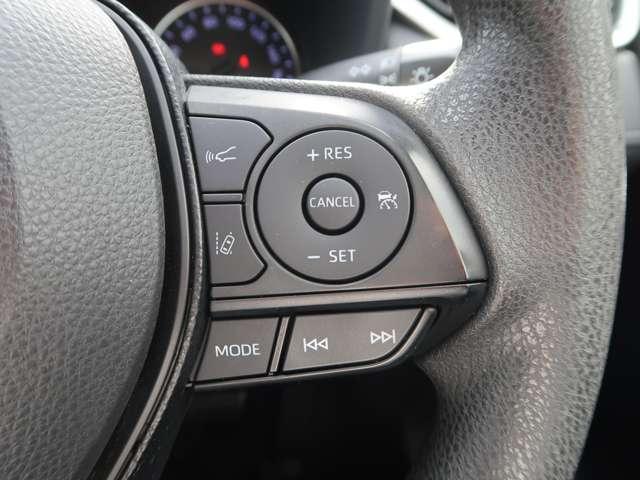 ＲＡＶ４ Ｘ　純正ナビ　ＥＴＣ　禁煙車　ワンオーナー　電（18枚目）