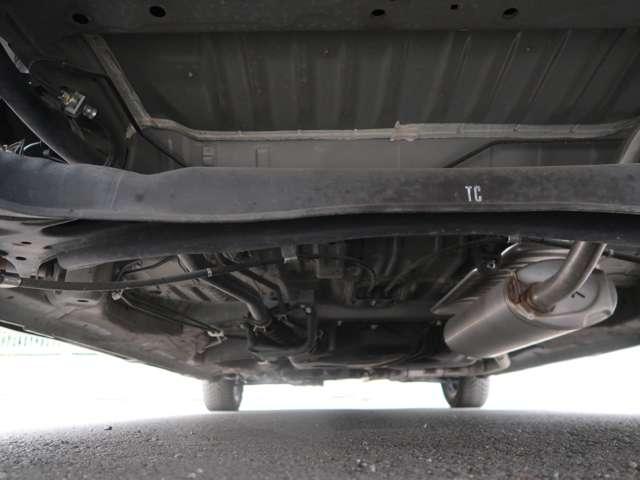 N-BOXカスタム EXターボ ホンダセンシング 純正8型ナビ ドラレコETC(17枚目)